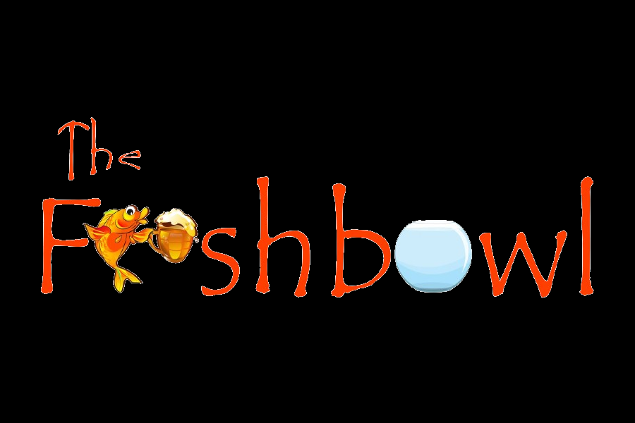 fishbowlrocherttile